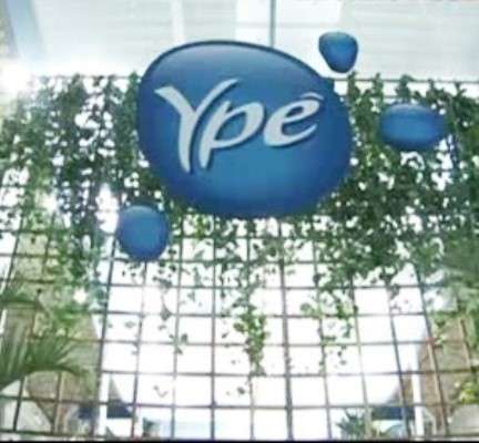 Imagem: Ypê Reforça Portfólio com Lançamentos