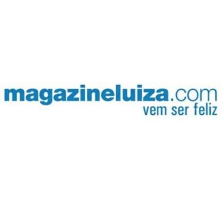 Imagem: MagazineLuiza.com Lança Produtos Licenciados