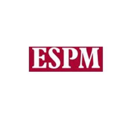 Imagem: ESPM - Semana de Workshops Avançados de Varejo