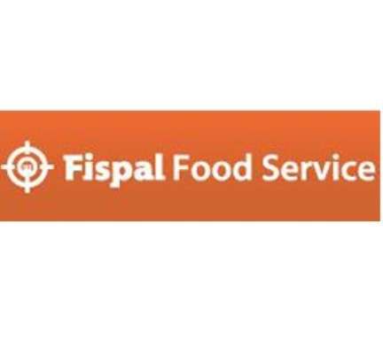 Imagem: 26ª Fispal Food Service em São Paulo