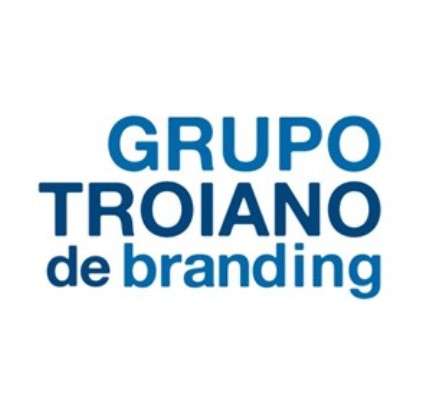 Imagem: Grupo Troiano de Branding em São Paulo