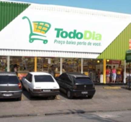 Imagem em destaque