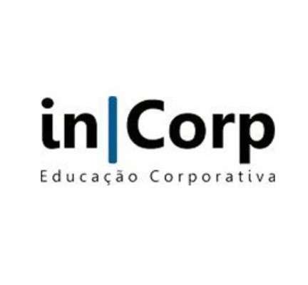Imagem: Gestão Estratégica de Compras e Suprimentos
