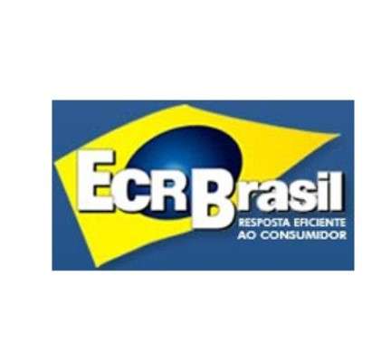 Imagem: Processo e Conceitos no Gerenciamento por Categorias