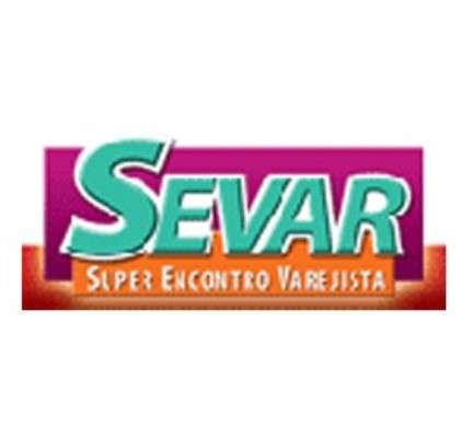 Imagem: Sevar - Super Encontro Varejista