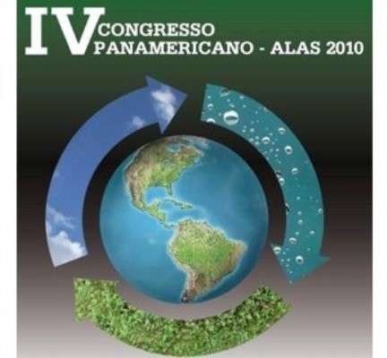 Imagem: Congresso da Associação Latino-Americana de Supermercados