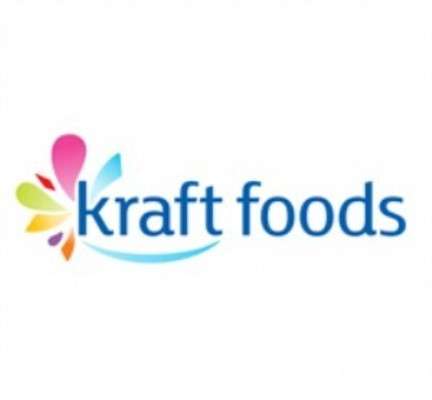 Imagem: Kraft Realiza Fórum em São Paulo