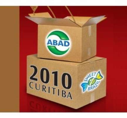 Imagem: Atacado Carente de Capacitação