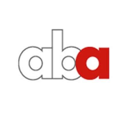 Imagem: Fórum ABA Branding 2010
