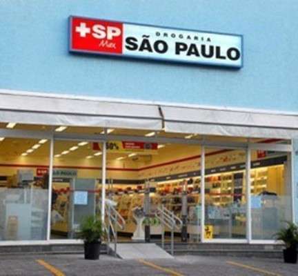 Imagem em destaque