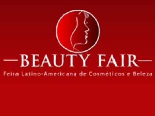 Imagem: Beauty Fair 2010 em São Paulo