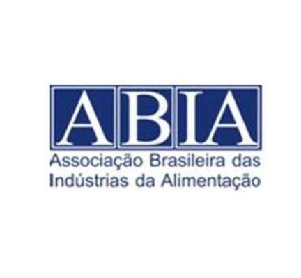 Imagem: 3º Congresso Internacional de Food Service em São Paulo