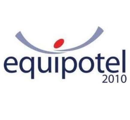 Imagem: 48ª Equipotel em São Paulo