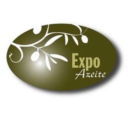Imagem: 4ª Expoazeite no Rio de Janeiro