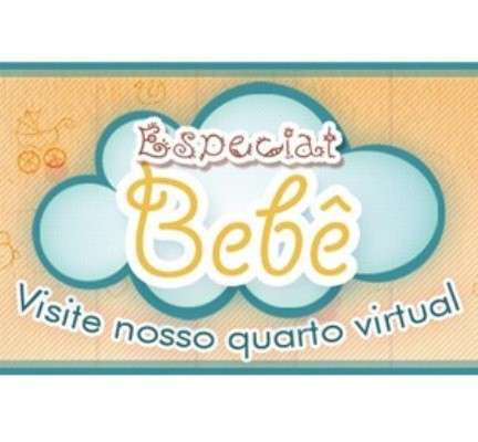 Imagem em destaque