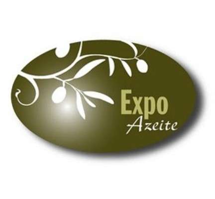 Imagem: Expoazeite Divulga Vencedores do Concurso Extravirgem