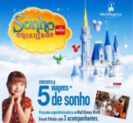 Imagem em destaque