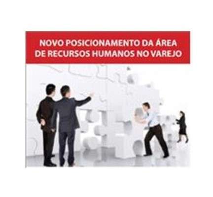 Imagem: Amis Realiza Fórum de RH