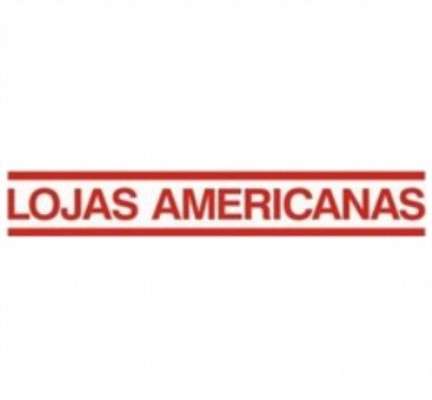 Imagem em destaque