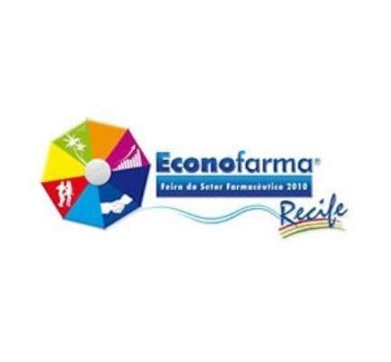 Imagem: Econofarma em Recife movimenta mais de R$ 10 milhões