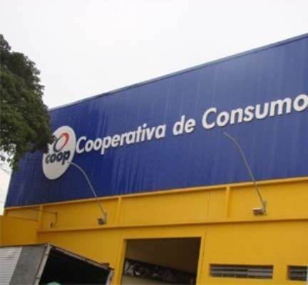Imagem em destaque