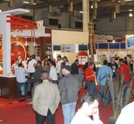 Imagem: 10º Expo Supermercados Supera Expectativas