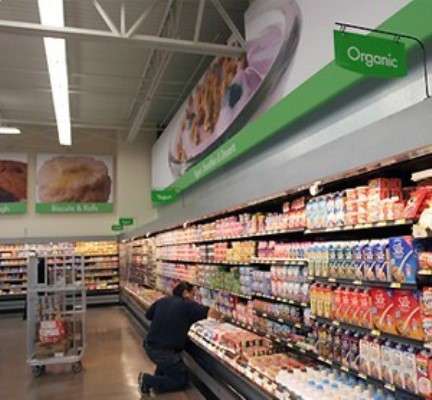 Imagem: Futuro do Mercado de Crédito e Cobrança