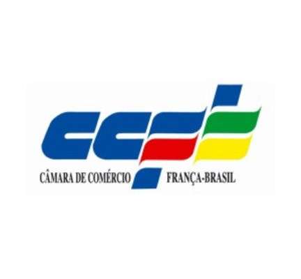 Imagem: Evento Sobre o Setor de Vendas Coletivas