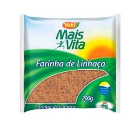 Imagem em destaque