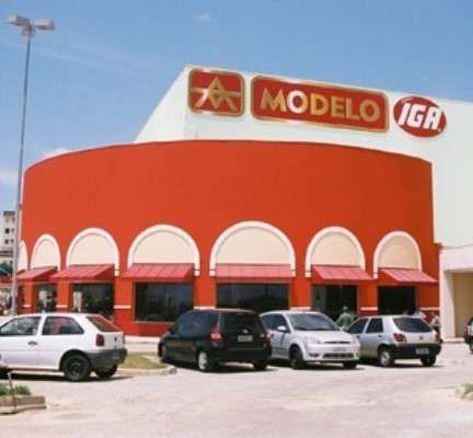 Imagem em destaque