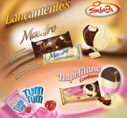 Imagem em destaque