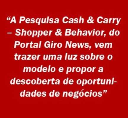 Imagem: A HISTORIA DE GESTAÇÃO DE UM PROJETO