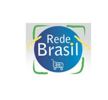 Imagem em destaque