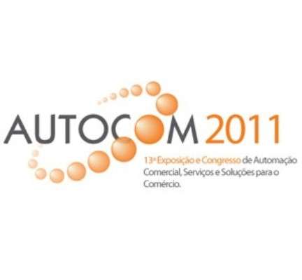 Imagem: 4ª Edição do Congresso AUTOCOM