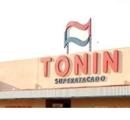Imagem em destaque
