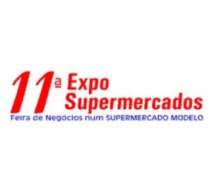 Imagem: 11ª Expo Supermercados