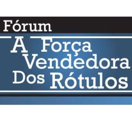 Imagem: Fórum: A Força Vendedora dos Rótulos