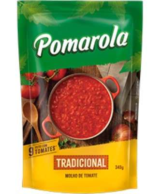 Destaque Cargill Lança Molhos para Salada e Óleos