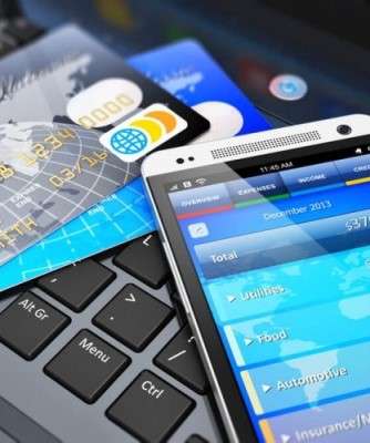 Destaque Startups Financeiras Popularizam Serviços Digitais