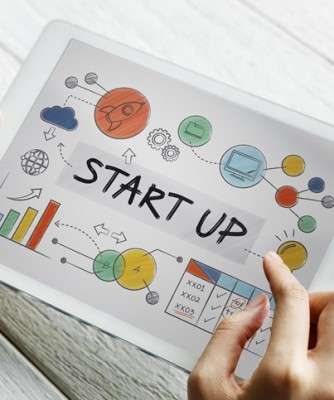 Destaque Abstartups Mira Expansão do Setor em 3 Regiões