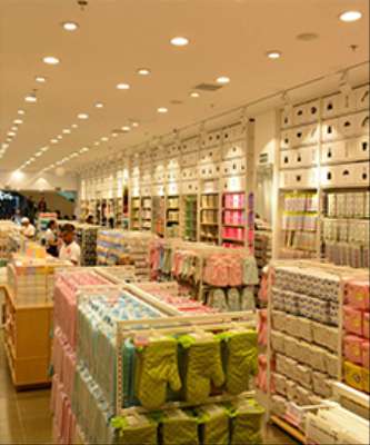 Destaque Miniso Instala Mais Duas Lojas em Shoppings de SP