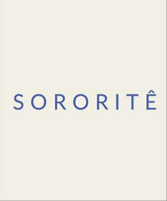 Destaque Sororitê Potencializa Startups Criadas por Mulheres