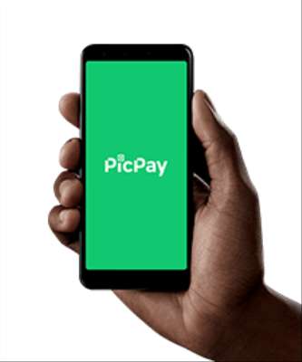 Destaque PicPay Aposta em Parceria com Bancos para Crescer