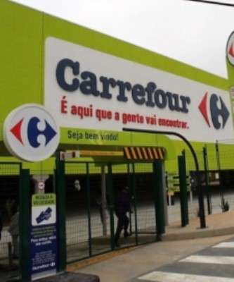 Destaque GPA Mantém Liderança no Setor Supermercadista