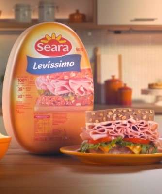 Destaque Empresa Alinha Lançamentos à Saudabilidade