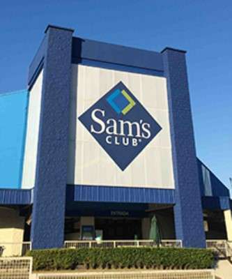 Destaque Importados Mantêm Atratividade do Sam's Club