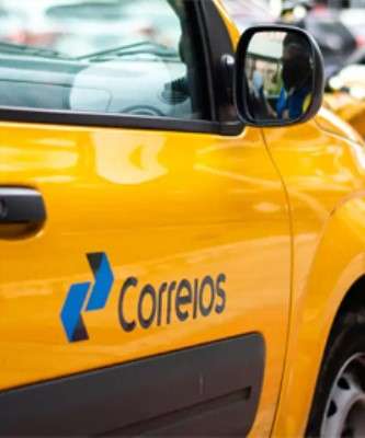 Destaque Privatização dos Correios Gera Oportunidades, Dúvidas e Riscos