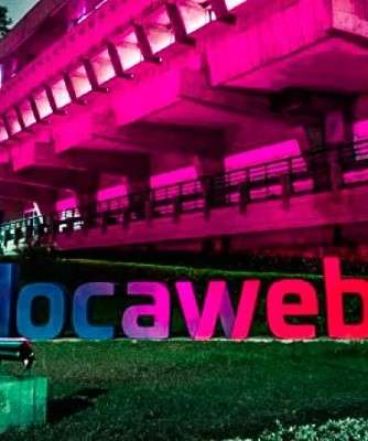 Destaque Alta do E-commerce Demanda Novas Estratégias de Comunicação