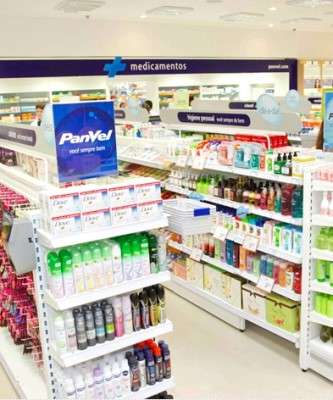 Destaque Diversidade e Sustentabilidade Guiam Metas da Panvel