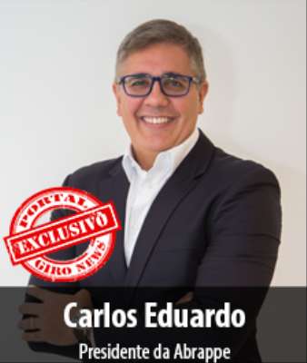 Destaque Projeto Visa Transformar Segurança no Varejo